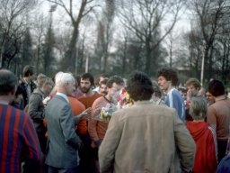 s1980 24uur voetbal